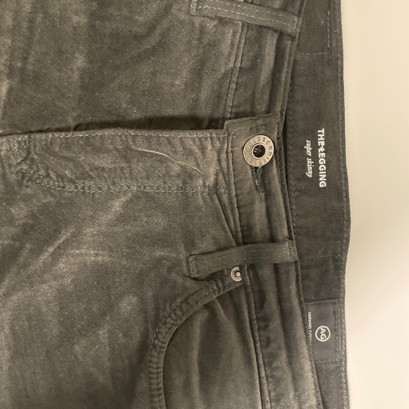 AG jeans - Picture 3 of 3